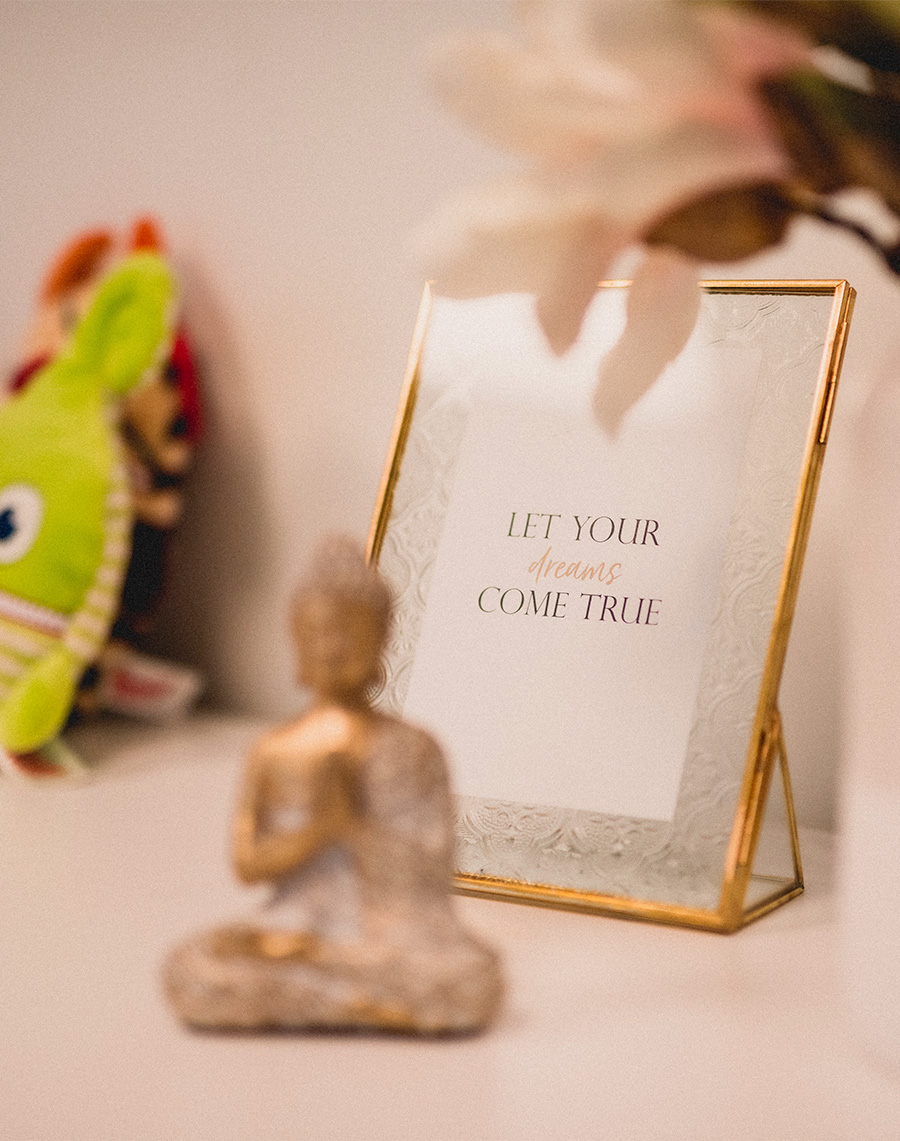 Psychologie, Legasthenie, Dyskalkulie